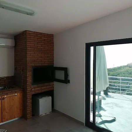House Canhas